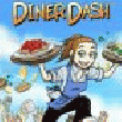 Diner Dash