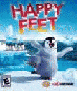 Happy Feet