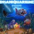 Insaniquarium Deluxe