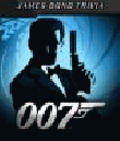 James Bond Trivia