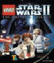 Lego Star Wars 2