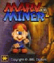 Marv The Miner 2