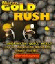 Micro Gold Rush