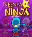 Neenya Ninja