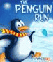 Penguin Run