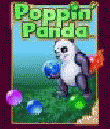 Poppin Panda