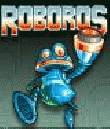 Roboros