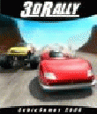 3D Rally New