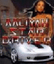 Aaliyah Star Driver