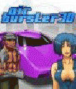 Air Burster 3D