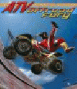 ATV OffRoad Fury