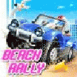 Beach Rally