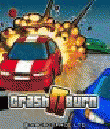 Crash `N` Burn