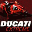 Ducati Extreme