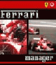 Ferrari Manager