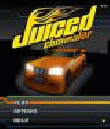 Juiced Eliminator