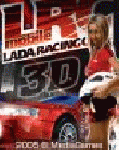 Lada Racing Club