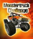 Monster Truck Challenge