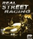 Real Street Racing