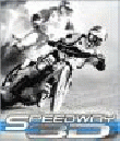 Speedway 3D