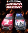 Wicked Racing