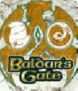 Baldur's Gate