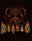 Diablo