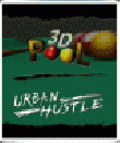 3D Pool II: Urban Hustle