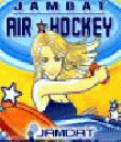 Air Hockey