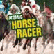 Atomic Horse Racer