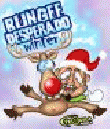 Bungee Desperado Winter