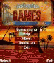 California Games