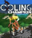 Cycling Champion