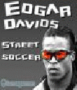 Edgar Davids Street Soccer