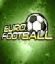 Euro Football