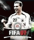 FIFA 2007