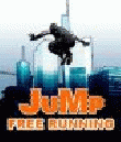 Jump Free Running