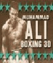 Muhammad Ali Boxing 3D