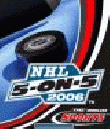 NHL 5-On-5 2006