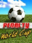 Penalty World Cup