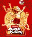 Playman Beach Volley 3D