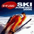 Ski Jumping 2006