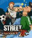 Street Soccer 2