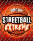 Streetball Extreme
