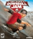Tony Hawk's Downhill Jam 3D