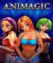 Animagic