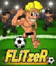 Flitzer