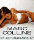 Marc Collins - Dessous Girls