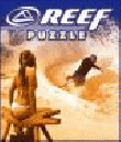 Miss Reef Puzzle