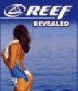 Miss Reef Revealed